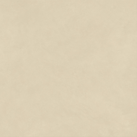 Gresie exterior - Gresie portelanata, Boost Natural Pro Oat Matte AXL7-AH4, 120×120 cm, bej, finisaj mat