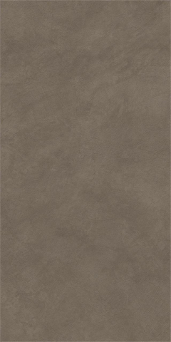 Gresie interior - Gresie portelanata, Boost Natural Umber Matte ALZH-NU4, 60×120 cm, maro, finisaj mat