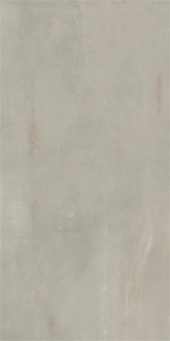 Gresie interior - Gresie portelanata, Boost Pearl Matte AXWE-TR6, 60×120 cm, gri, finisaj mat