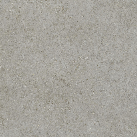 Gresie exterior 2 cm - Gresie exterior 2 cm, Boost Stone Clay AXTE-CB4, 60×60 cm Outdoor, gri, finisaj mat