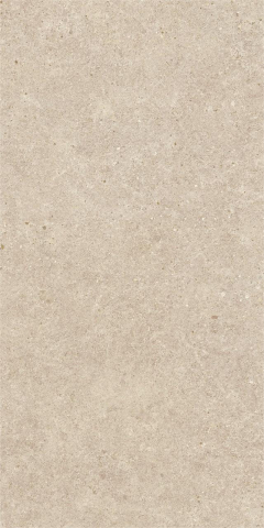 Gresie interior - Gresie portelanata, Boost Stone Cream Matte AHJU-UD4, 60×120 cm, crem, finisaj mat