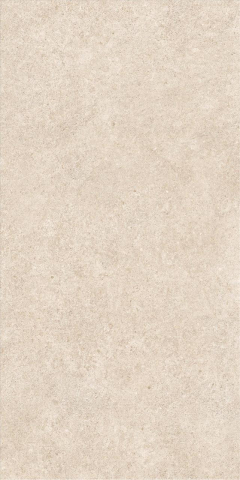Gresie - Gresie portelanata, Boost Stone Ivory Matte A6Q3 60×120 cm, bej, finisaj mat