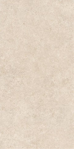 Gresie portelanata, Boost Stone Ivory Matte A6Q3 60×120 cm, bej, finisaj mat [1]