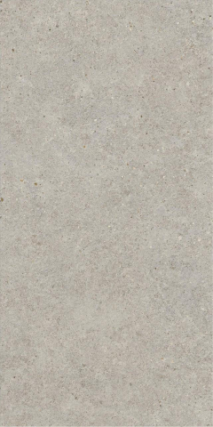 Gresie portelanata, Boost Stone Pearl Matte A6Q7 60×120 cm, gri, finisaj mat [1]