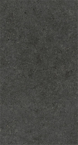 Gresie interior - Gresie portelanata, Boost Stone Tarmac Matte AHJZ-PE6, 60×120 cm, gri, finisaj mat