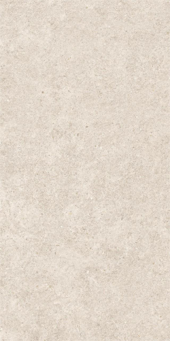 Gresie interior - Gresie portelanata, Boost Stone White Matte AHJ2-RF6, 60×120 cm, bej, finisaj mat