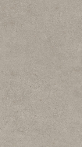 Gresie portelanata, Boost Vision Grey Matte HCJW 60×120 cm, gri, finisaj mat [1]