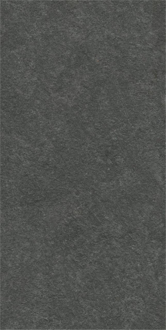 Gresie interior - Gresie portelanata, Boost Tarmac Matte AQWB-PH6, 60×120 cm, gri, finisaj mat