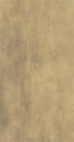 Gresie interior - Gresie portelanata, Boost Vision Brass Matte HDLE-AA4, 60×120 cm, maro, finisaj mat