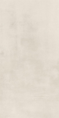 Gresie interior - Gresie portelanata, Boost White Matte AXWF-UC6, 60×120 cm, bej, finisaj mat