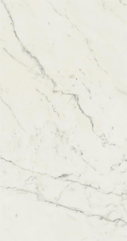 Gresie portelanata, Marvel Calacatta Extra Matte A208 60×120 cm, alb, finisaj mat [1]