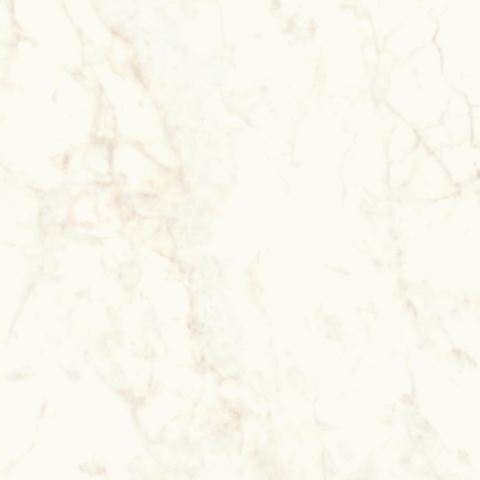 Gresie interior - Gresie portelanata, Marvel Shine Calacatta Delicate AXX8-UD4, 120×120 cm, alb, finisaj lucios