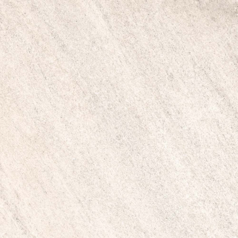 Gresie exterior - Gresie portelanata exterior tip ciment, Nordic Outdoor Beige 9723, 60x60 cm, bej
