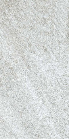Gresie exterior - Gresie portelanata exterior tip ciment, Nordic Outdoor Grey 9792, 30x60 cm, gri, finisaj mat