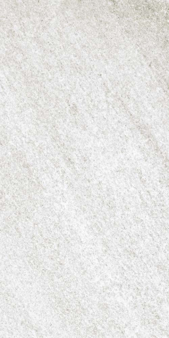 Gresie exterior - Gresie portelanata exterior tip ciment, Nordic Outdoor Light Grey 9791, 30x60 cm, gri, finisaj mat