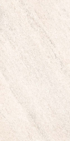 Gresie exterior - Gresie portelanata exterior tip ciment, Nordic Outdoor Natural 9793, 30x60 cm, bej, finisaj mat