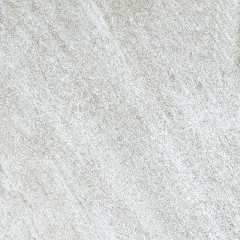 Gresie exterior - Gresie portelanata exterior tip piatra, Nordic Outdoor Grey 9722, 60x60 cm, gri