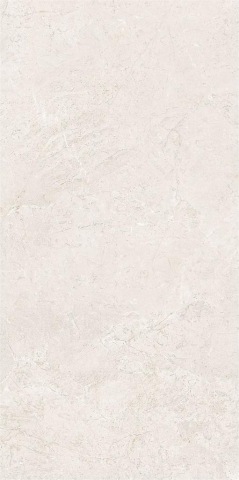 Gresie interior - Gresie portelanata, Freeland Ivory Mate 60×120 cm, bej, finisaj mat