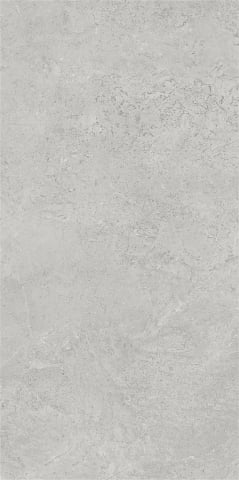 Gresie interior - Gresie portelanata, Freeland Pearl Mate 60×120 cm, bej, finisaj mat