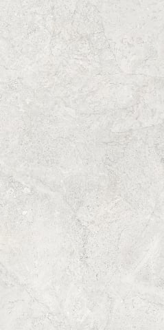 Gresie interior - Gresie portelanata, Freeland White Mate 60×120 cm, bej, finisaj mat