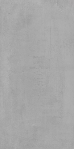 Gresie interior - Gresie portelanata, Iron Pearl 60×120 cm, bej, finisaj mat