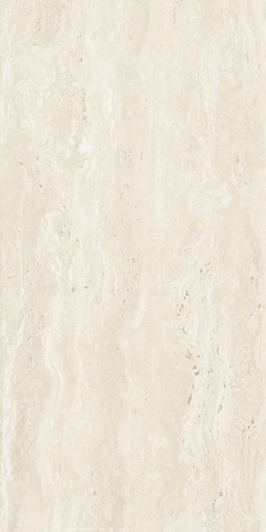 Gresie interior - Gresie portelanata, Liceo Ivory 60×120 cm, gri, finisaj lucios