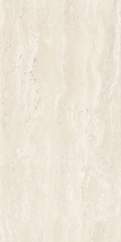 Gresie interior - Gresie portelanata, Liceo Ivory Mate 60×120 cm, gri, finisaj mat