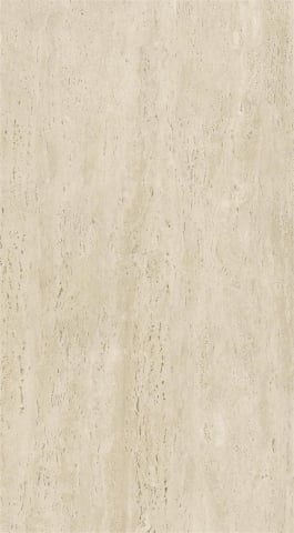 Gresie - Gresie portelanata, Marvel Travertine Pearl Vein Matte AFUB 60×120 cm, bej, finisaj mat