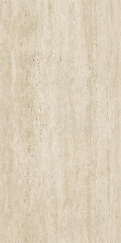Gresie portelanata, Marvel Travertine Pearl Vein Matte AFUB 60×120 cm, bej, finisaj mat [1]