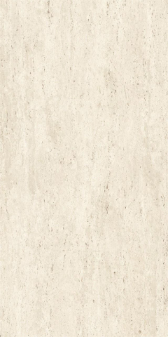 Gresie portelanata, Marvel Travertine White Vein Matte A8UW 60×120 cm, alb, finisaj mat [1]
