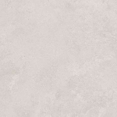 Gresie exterior - Gresie portelanata structurata, NTS G 2052, R10, 80x80 cm, gri-bej, finisaj mat