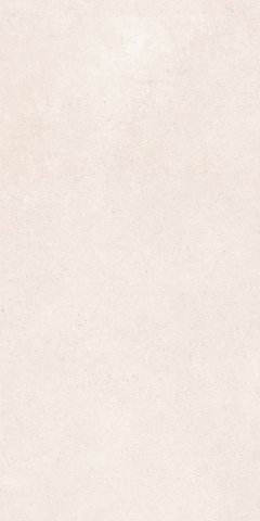 Gresie exterior - Gresie portelanata tip ciment MTS B 2205, 60x120 cm, bej, finisaj mat