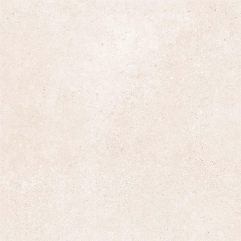Gresie exterior - Gresie portelanata tip ciment MTS B 2310, 80x80 cm, bej, finisaj mat