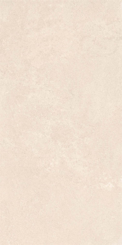 Gresie exterior - Gresie portelanata NTS B 2003, R9, 60x120 cm, bej, finisaj mat