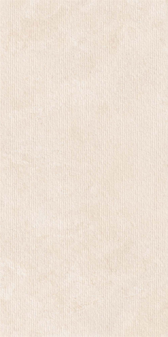 Gresie exterior - Gresie portelanata NTS LI 2009, 60x120 cm, bej, finisaj mat