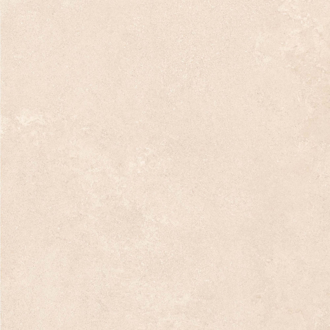Gresie interior - Gresie portelanata tip ciment, NTS B 2013, R9, 60x60 cm, bej, finisaj mat
