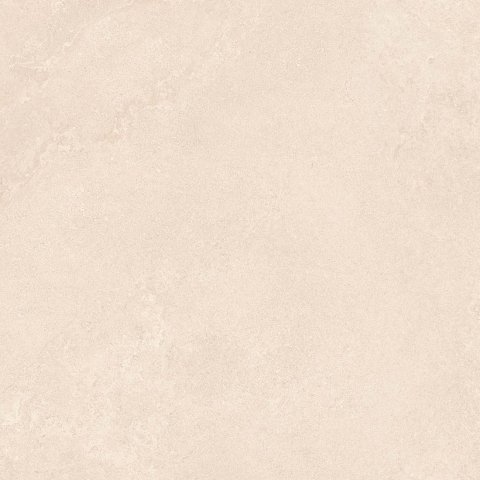 Gresie exterior - Gresie portelanata structurata, NTS B 2051, R10, 80x80 cm, bej, finisaj mat