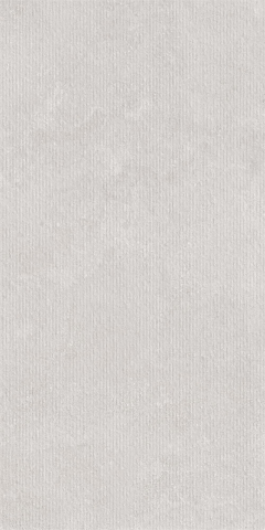 Gresie exterior - Gresie portelanata NTS LG 2011, 60x120 cm, gri-bej, finisaj mat