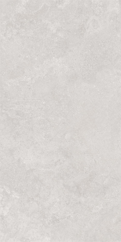 Gresie exterior - Gresie structurata tip ciment, NTS G 2008, R10, 60x120 cm, gri-bej, finisaj mat