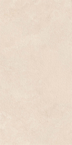 Gresie exterior - Gresie portelanata NTS LB 2010, 60x120 cm, bej, finisaj mat