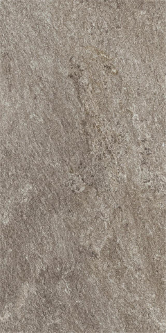 Gresie interior - Gresie portelanata, Norde Piombo Matte AXH4-PA4, 60×120 cm, gri, finisaj mat