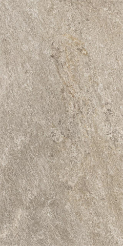 Gresie interior - Gresie portelanata, Norde Platinum Matte AXH3-NU6, 60×120 cm, gri, finisaj mat