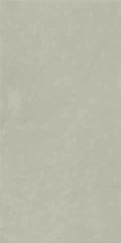 Gresie interior - Gresie portelanata, Prism Cloud Matte AXHM-PP6, 60×120 cm, gri, finisaj mat