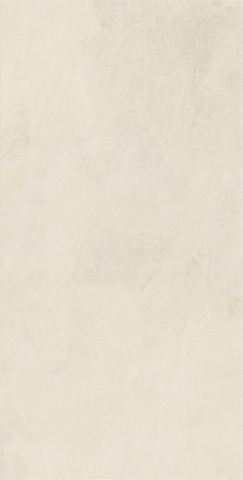Gresie interior - Gresie portelanata, Prism Cotton Matte AXHO-QC6, 60×120 cm, bej, finisaj mat