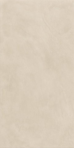Gresie interior - Gresie portelanata, Prism Cord Matte AXHL-TG6, 60×120 cm, bej, finisaj mat