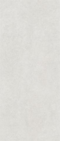 Gresie XXL - Lastre - Lastra - Gresie portelanata XXL, Borneo White Mate 120x280 cm, alb, finisaj mat