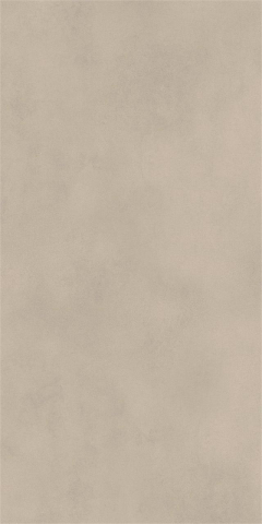 Gresie - Gresie portelanata, Boost Balance Ash Matte AJNR 60×120 cm, bej, finisaj mat