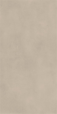 Gresie portelanata, Boost Balance Ash Matte AJNR 60×120 cm, bej, finisaj mat [1]