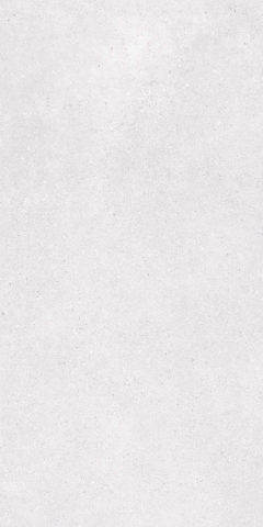 Gresie exterior - Gresie portelanata tip ciment MTS LG 2204, 60x120 cm, gri, finisaj mat