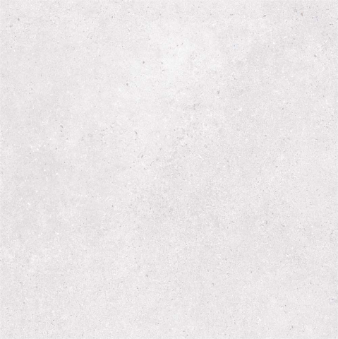 Gresie exterior - Gresie portelanata tip ciment MTS LG 2207, 60x60 cm, gri, finisaj mat
